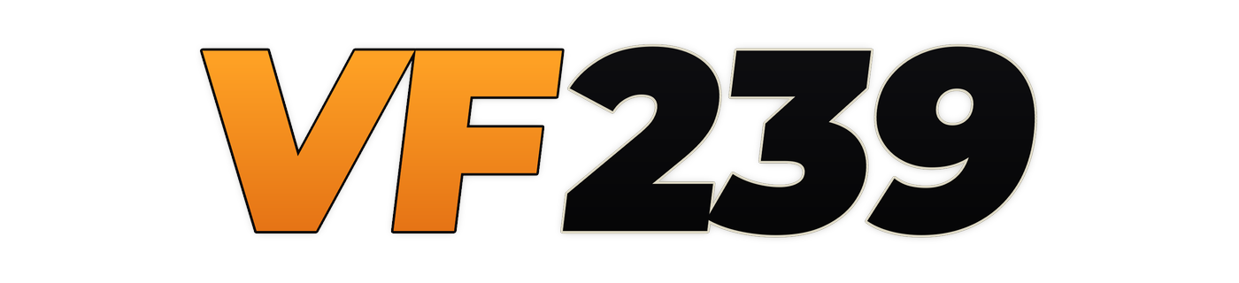 vf239